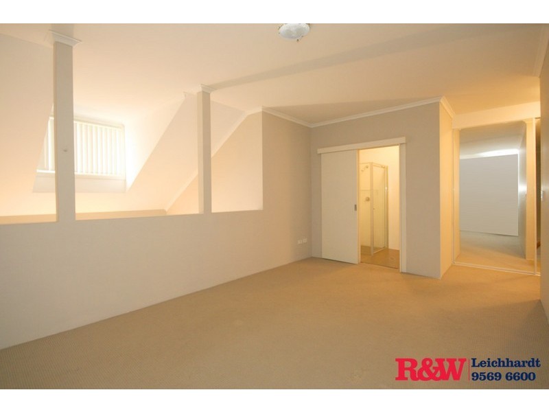 88/115-117 “The Denison” Constitution Road, Dulwich Hill NSW 2203