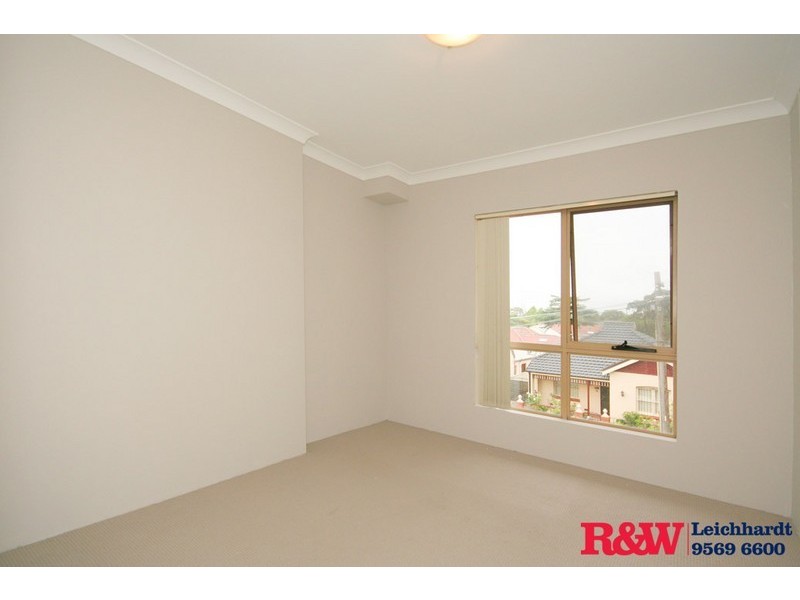 88/115-117 “The Denison” Constitution Road, Dulwich Hill NSW 2203