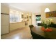 96 Jarrett Street, Leichhardt NSW 2040