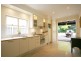 96 Jarrett Street, Leichhardt NSW 2040
