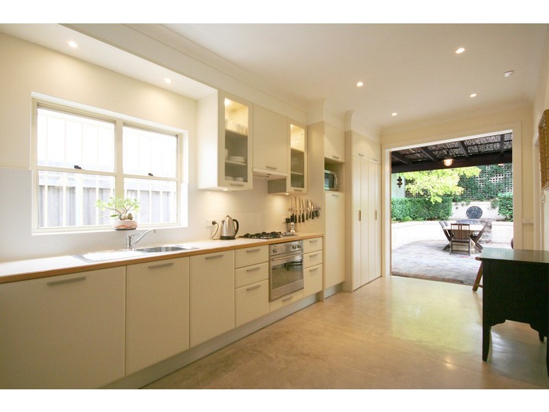 96 Jarrett Street, Leichhardt NSW 2040