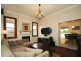 96 Jarrett Street, Leichhardt NSW 2040