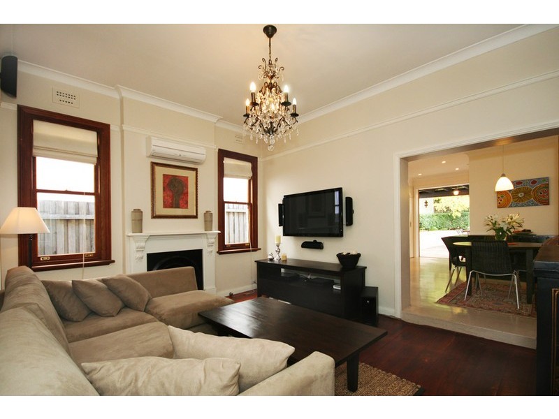 96 Jarrett Street, Leichhardt NSW 2040