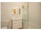96 Jarrett Street, Leichhardt NSW 2040