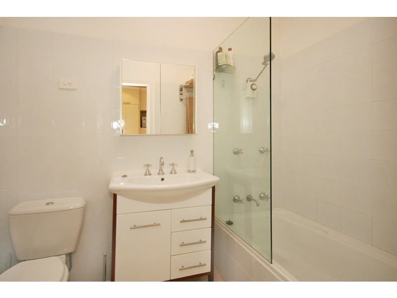 96 Jarrett Street, Leichhardt NSW 2040
