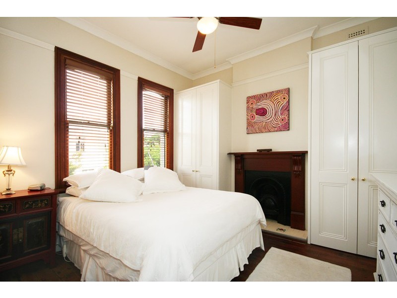 96 Jarrett Street, Leichhardt NSW 2040