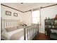 96 Jarrett Street, Leichhardt NSW 2040