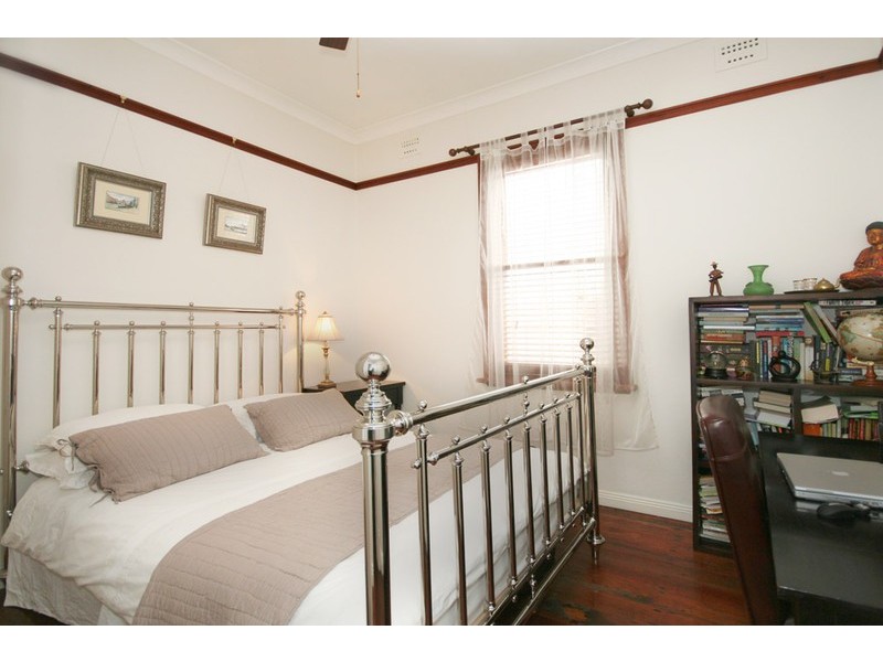 96 Jarrett Street, Leichhardt NSW 2040