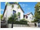 96 Jarrett Street, Leichhardt NSW 2040