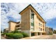 7/1-3 Day Street, Leichhardt NSW 2040