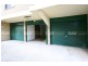 7/1-3 Day Street, Leichhardt NSW 2040