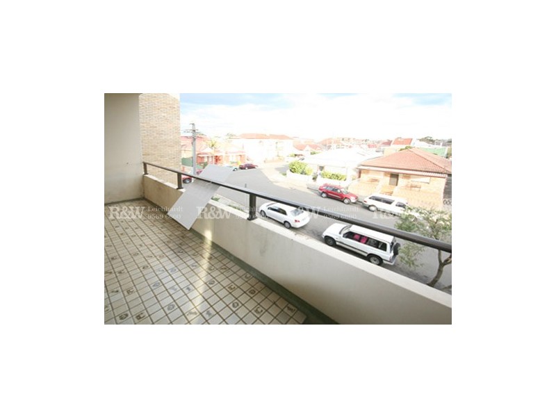 7/1-3 Day Street, Leichhardt NSW 2040