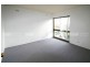 7/1-3 Day Street, Leichhardt NSW 2040