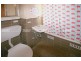7/1-3 Day Street, Leichhardt NSW 2040