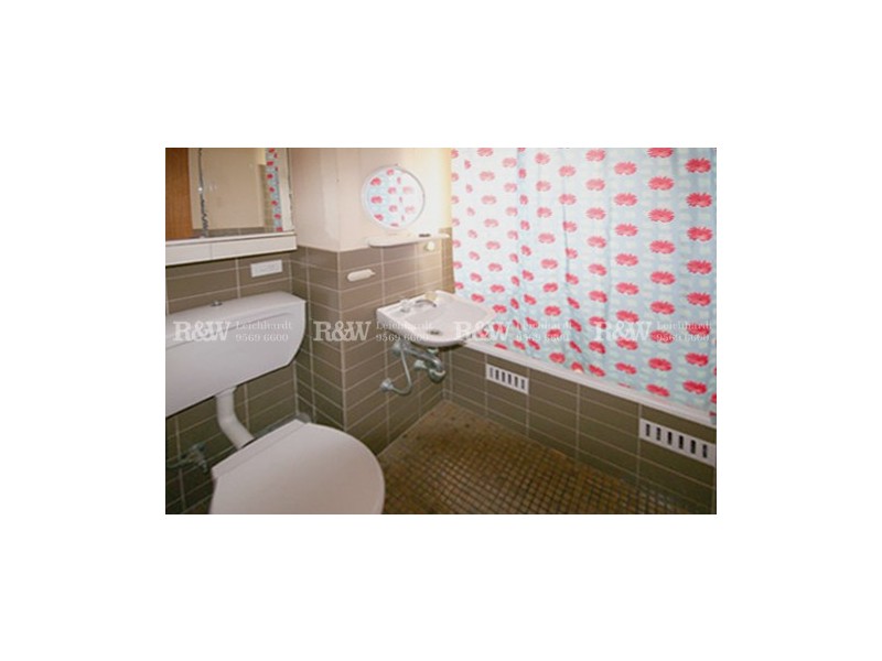 7/1-3 Day Street, Leichhardt NSW 2040