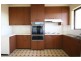 7/1-3 Day Street, Leichhardt NSW 2040