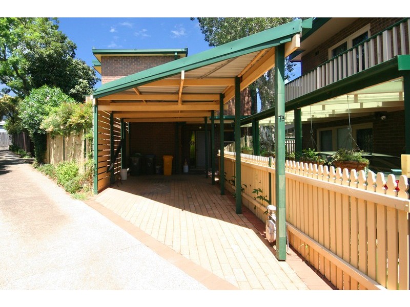 73 Burfitt Street, Leichhardt NSW 2040