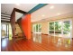 73 Burfitt Street, Leichhardt NSW 2040