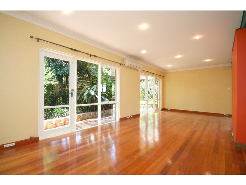73 Burfitt Street, Leichhardt NSW 2040