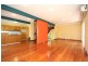 73 Burfitt Street, Leichhardt NSW 2040