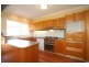 73 Burfitt Street, Leichhardt NSW 2040