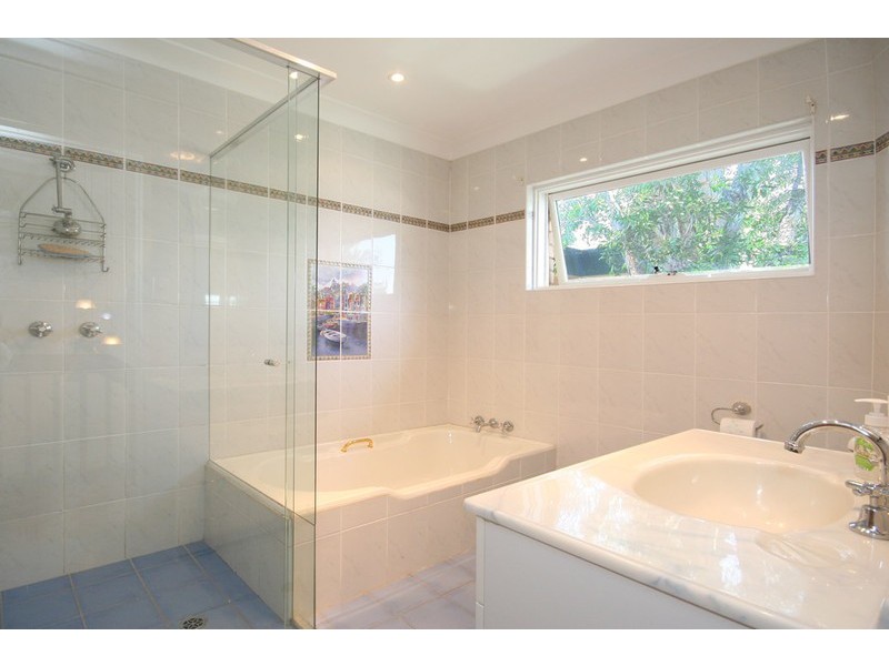 73 Burfitt Street, Leichhardt NSW 2040