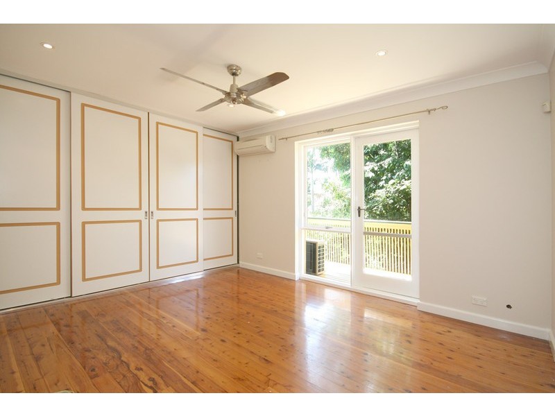 73 Burfitt Street, Leichhardt NSW 2040