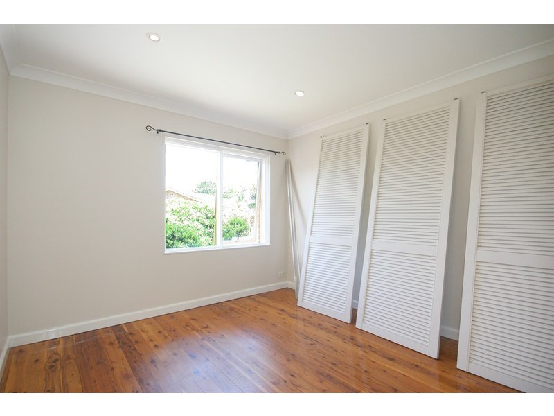 73 Burfitt Street, Leichhardt NSW 2040