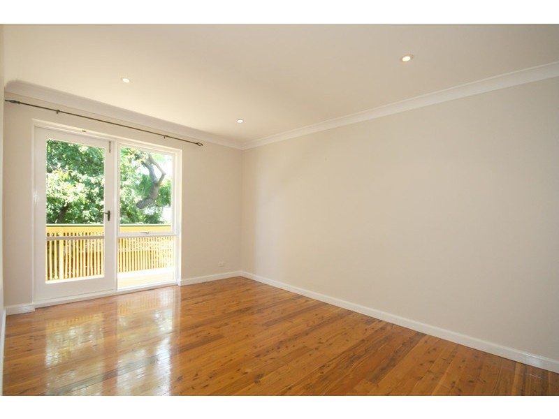 73 Burfitt Street, Leichhardt NSW 2040