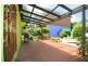 73 Burfitt Street, Leichhardt NSW 2040