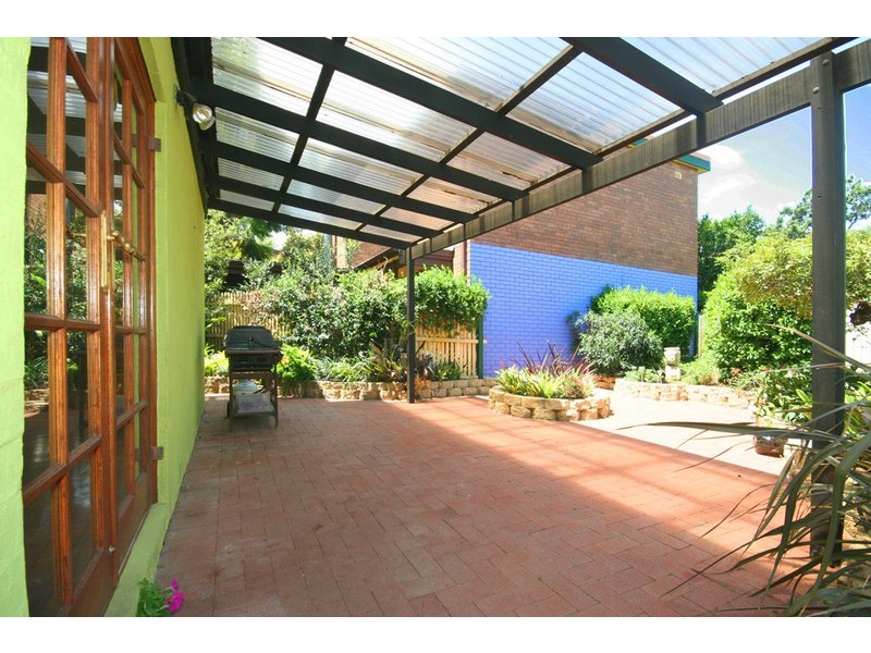 73 Burfitt Street, Leichhardt NSW 2040