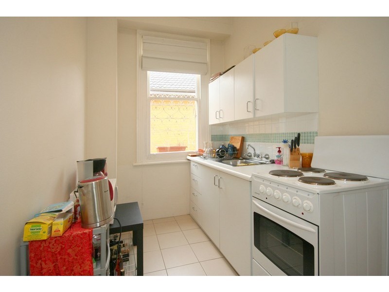 4/33 Edward Street, Summer Hill NSW 2130