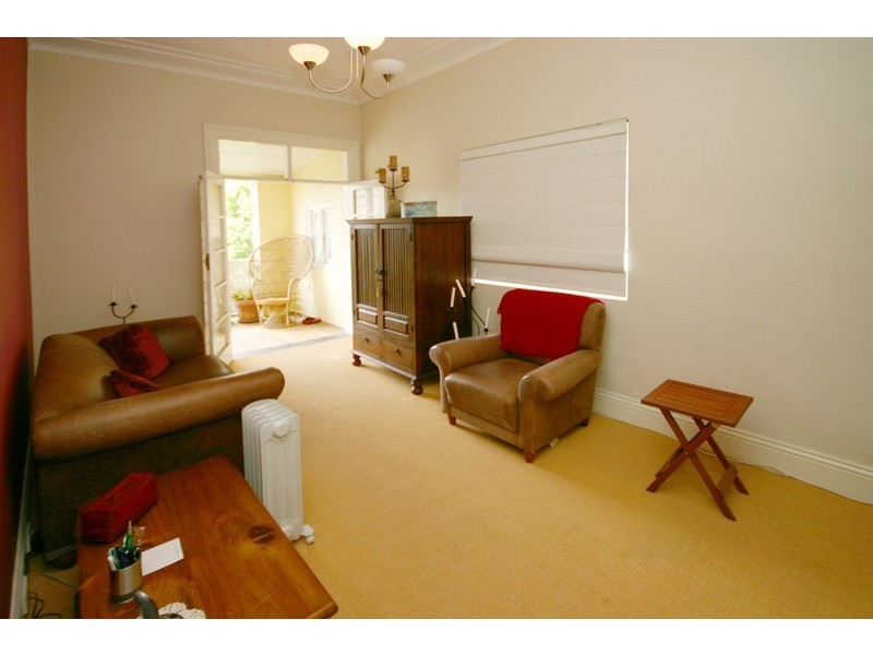 4/33 Edward Street, Summer Hill NSW 2130