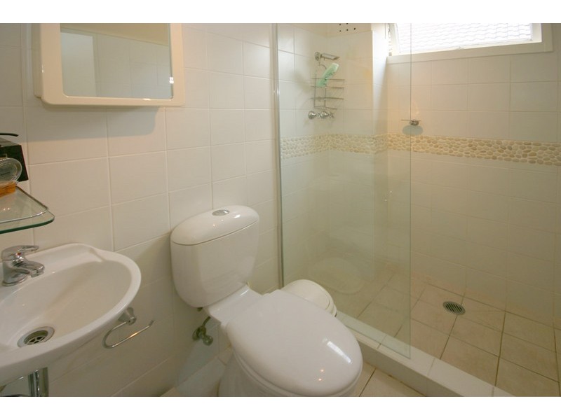 4/33 Edward Street, Summer Hill NSW 2130