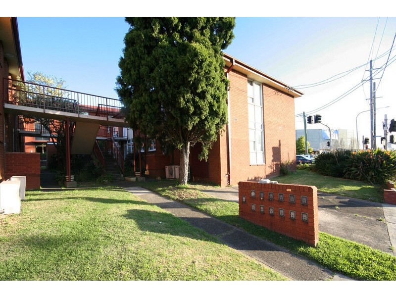 12/269 Balmain Road, Lilyfield NSW 2040