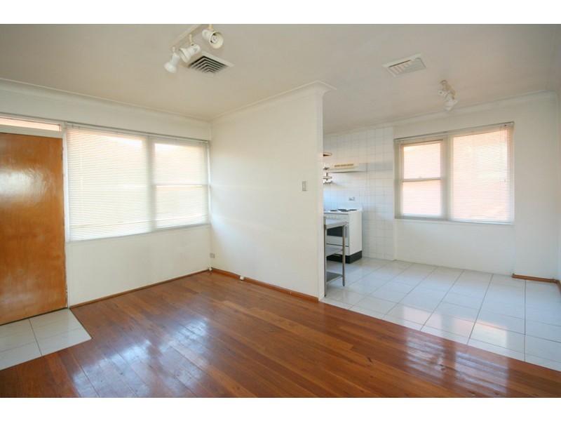 12/269 Balmain Road, Lilyfield NSW 2040