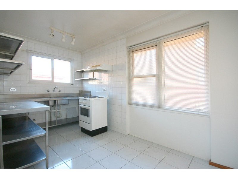 12/269 Balmain Road, Lilyfield NSW 2040