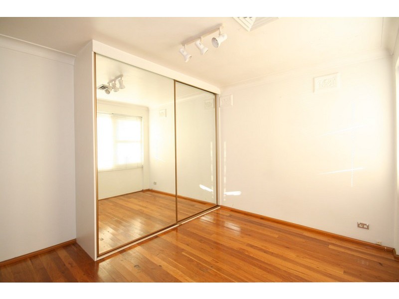 12/269 Balmain Road, Lilyfield NSW 2040