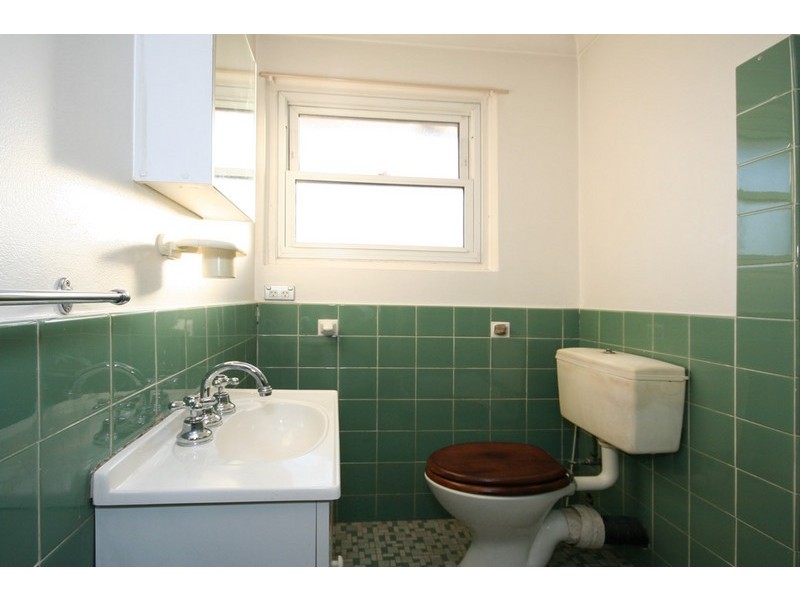 12/269 Balmain Road, Lilyfield NSW 2040