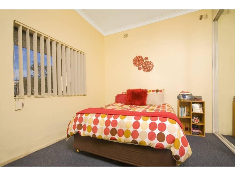 225 NORTON STREET, Leichhardt NSW 2040