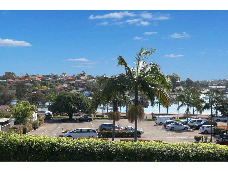 27 FRAZER STREET, Lilyfield NSW 2040