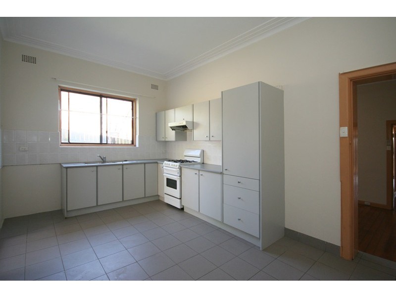 27 FRAZER STREET, Lilyfield NSW 2040