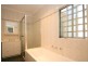 27 FRAZER STREET, Lilyfield NSW 2040