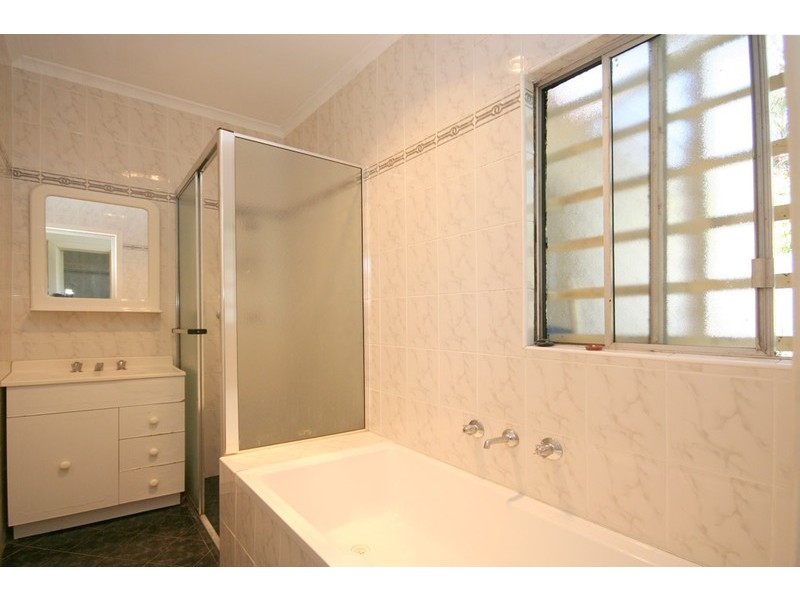 27 FRAZER STREET, Lilyfield NSW 2040