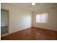 27 FRAZER STREET, Lilyfield NSW 2040