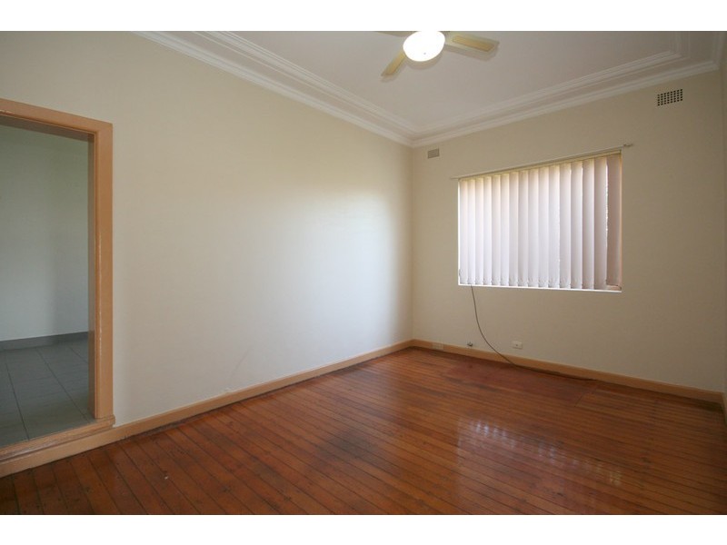 27 FRAZER STREET, Lilyfield NSW 2040