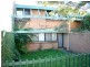 70  Charles Street, LILYFIELD /, Leichhardt NSW 2040
