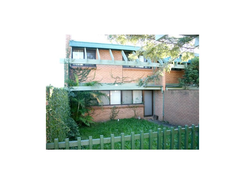 70  Charles Street, LILYFIELD /, Leichhardt NSW 2040