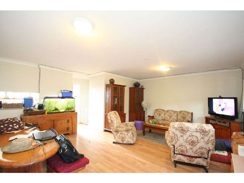 70  Charles Street, LILYFIELD /, Leichhardt NSW 2040