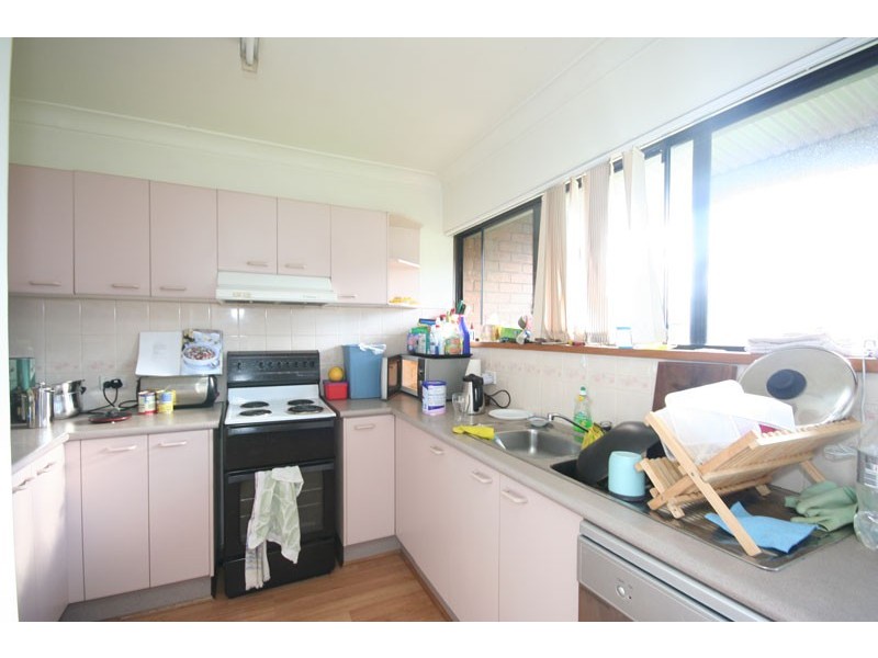 70  Charles Street, LILYFIELD /, Leichhardt NSW 2040